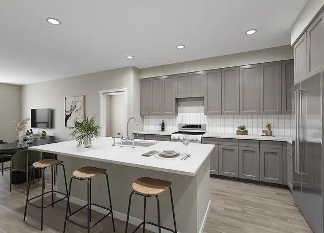 Photo of 9251 E Mineral Ave, Englewood, CO 80112