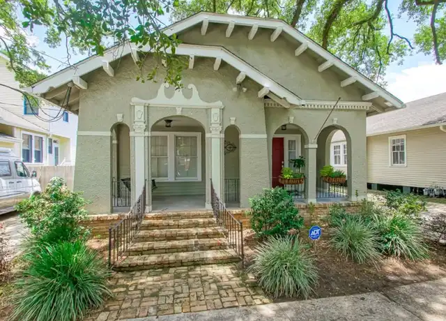 Property at 2725 Palmer Ave, New Orleans, LA, 70118, 4 beds, 2 baths, [object Object]