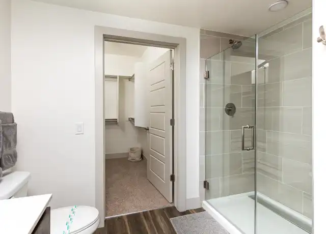 Property at 2222 W Frye Rd Unit 3078UNIT 3078, Chandler, AZ, 85224, 2 beds, 2 baths, [object Object]