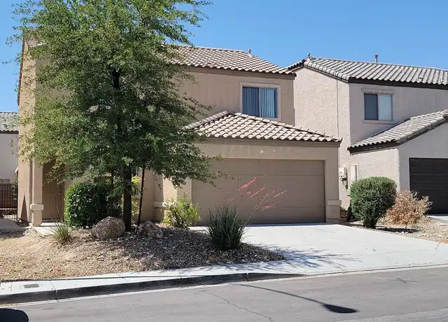 Property at 9125 Westchester Hill Ave, Las Vegas, NV, 89148, 4 beds, 2.5 baths, [object Object]
