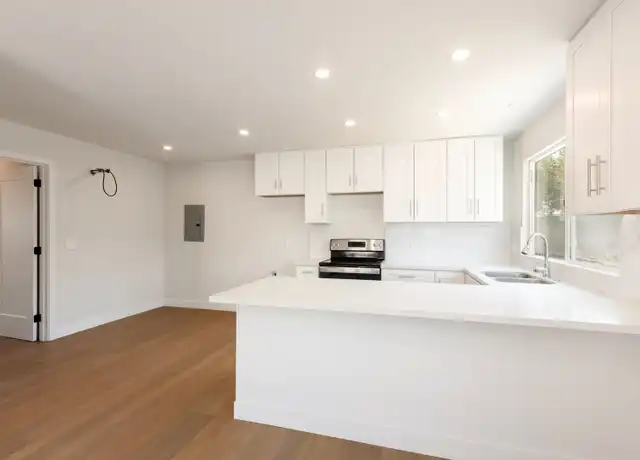 Property at 6327 Brooklyn Ave, San Diego, CA, 92114, 2 beds, 1 bath, [object Object]