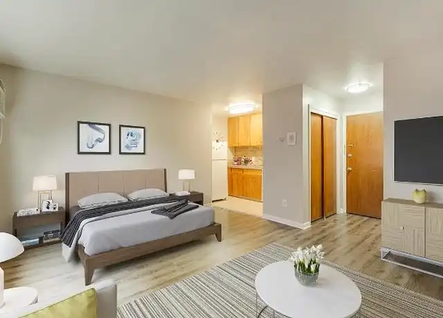 Property at 1362 Saint Paul St, Denver, CO, 80206, 0 beds, 1 bath, [object Object]