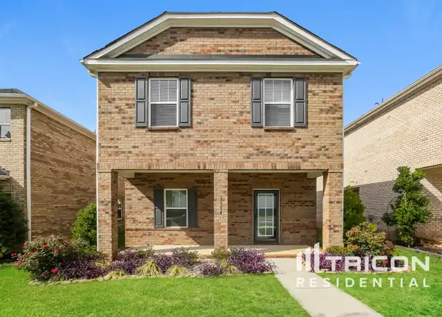 Property at 1316 Colgher St, Charlotte, NC, 28227, 3 beds, 2.5 baths, [object Object]