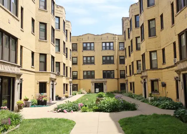 Property at 3819 N Greenview Ave Unit EA10, Chicago, IL, 60613, 0 beds, 1 bath, [object Object]