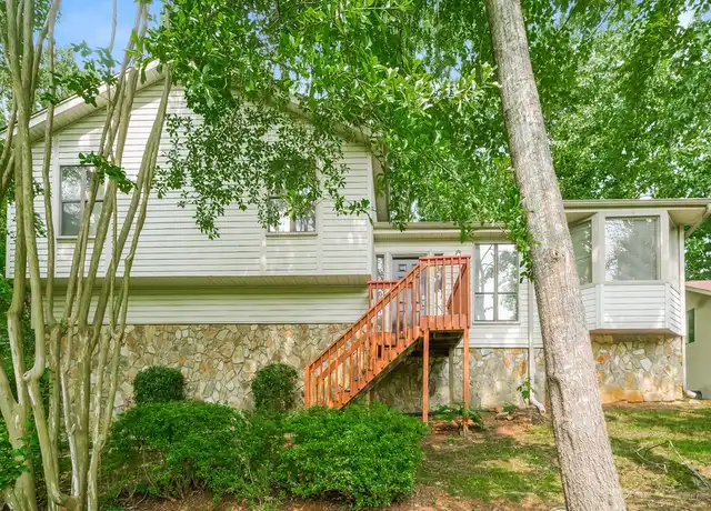 Property at 4690 Balley Shannon Dr SE, Mableton, GA, 30126, 3 beds, 2 baths, [object Object]