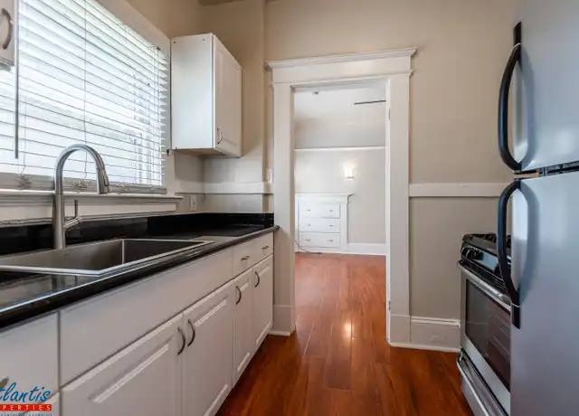 Property at 600 S 5th St Unit 2, San Jose, CA, 95112, 1 bed, 1 bath, [object Object]