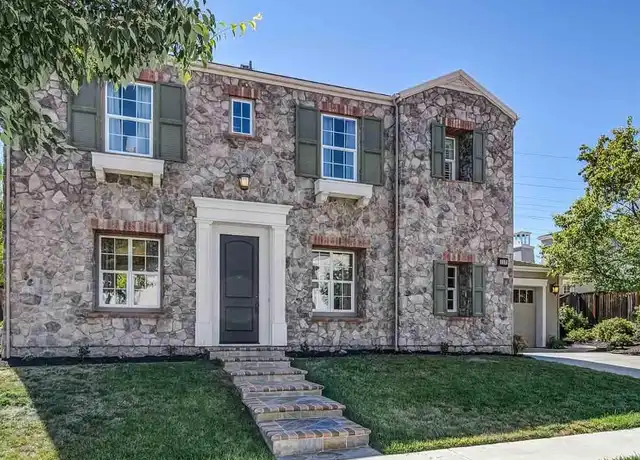 Property at 117 Dahlia Ct, San Ramon, CA, 94582, 4 beds, 3.5 baths, [object Object]