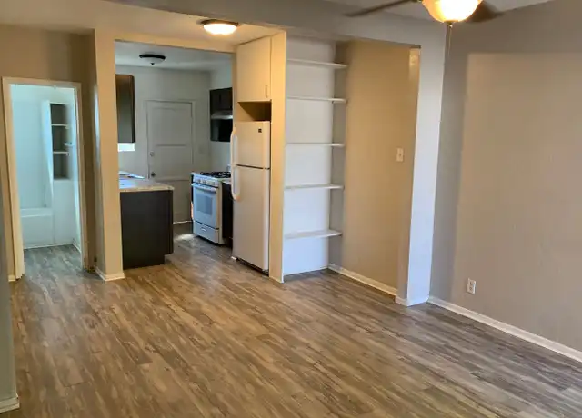 Property at 2935 L St Unit 1, San Diego, CA, 92102, 1 bed, 1 bath, [object Object]