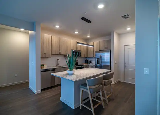 Property at Weston 4 Hundred - 500 Spencer Ave, Kissimmee, FL, 34744, 1-3 bed, 1-2 bath, [object Object]
