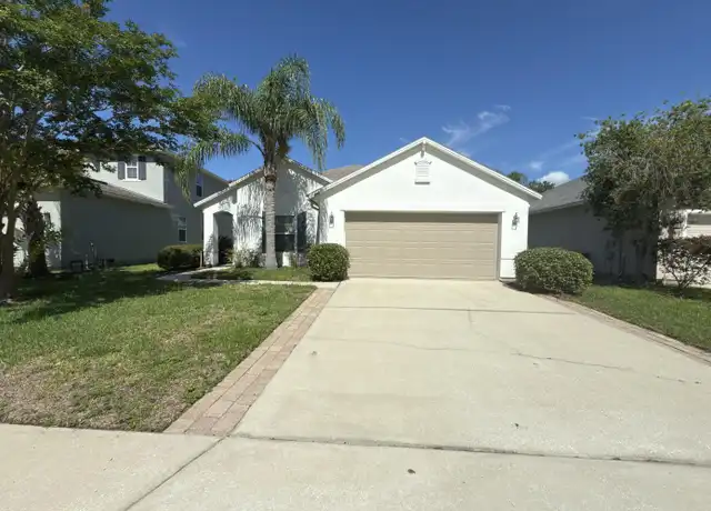 Property at 251 Candlebark Dr, Jacksonville, FL, 32225, 3 beds, 2 baths, [object Object]