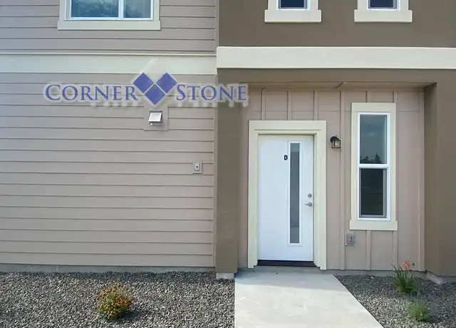 Property at 2815 S 10th Ave Unit D, Caldwell, ID, 83605, 2 beds, 1.5 baths, [object Object]