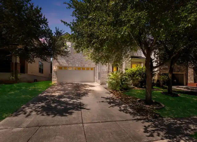 Property at 6767 Wayman Rdg, San Antonio, TX, 78233, 3 beds, 2.5 baths, [object Object]