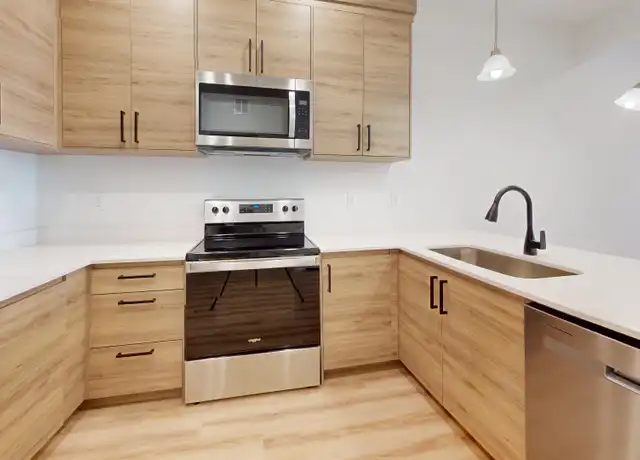 Property at 1136 W 250 S Unit 106, American Fork, UT, 84003, 2 beds, 2 baths, [object Object]
