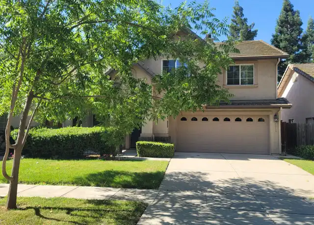 Property at 2518 Burnaby Way, Sacramento, CA, 95833, 3 beds, 2.5 baths, [object Object]