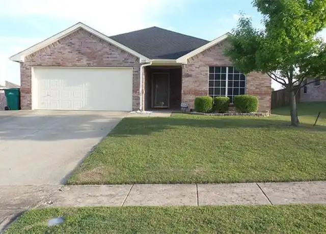 Property at 1018 Cove Hollow Dr, Cedar Hill, TX, 75104, 4 beds, 2 baths, [object Object]