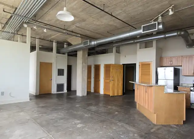 Property at 505 Whitehall St SW Unit 333, Atlanta, GA, 30303, 1 bed, 1 bath, [object Object]