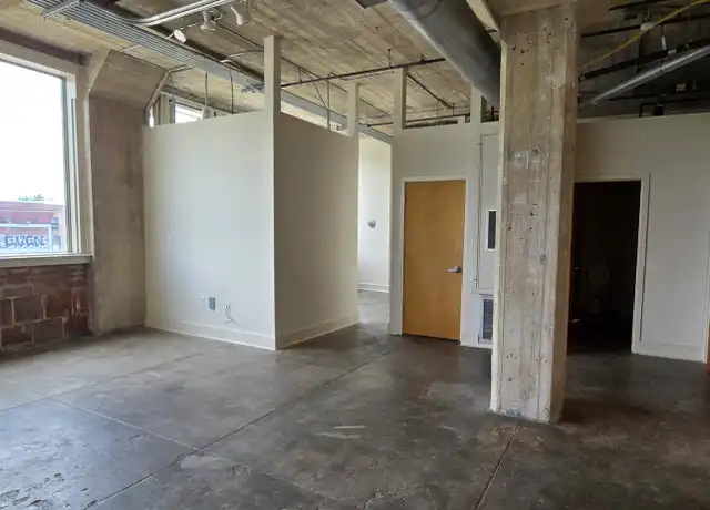 Property at 505 Whitehall St SW Unit 333, Atlanta, GA, 30303, 1 bed, 1 bath, [object Object]