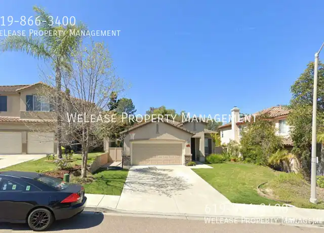 Property at 6441 Goldenbush Dr, Carlsbad, CA, 92011, 3 beds, 2 baths, [object Object]