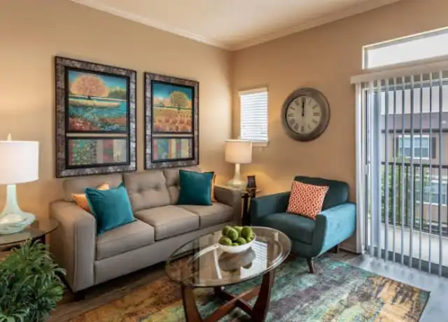 Property at 20659 Stone Oak Pkwy Unit 1213, San Antonio, TX, 78258, 1 bed, 1 bath, [object Object]
