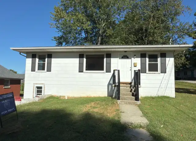 Property at 414 Churchill Ct, Elizabethtown, KY, 42701, 3 beds, 1 bath, [object Object]