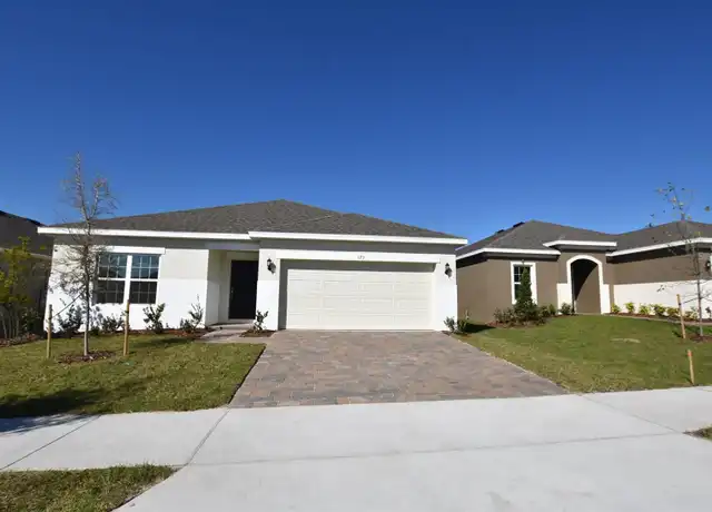Property at 173 Luxmore Rd, Groveland, FL, 34736, 4 beds, 2 baths, [object Object]