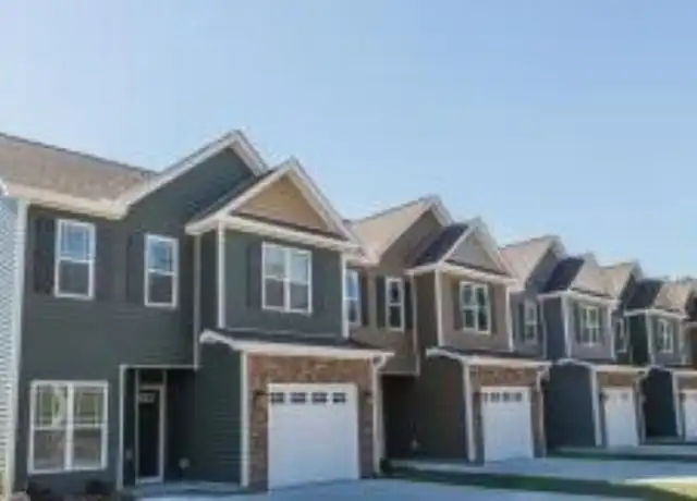 Property at 1824 Fox Den Way, Greenville, NC, 27858, 3 beds, 3 baths, [object Object]