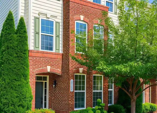 Property at 43698 Chicacoan Creek Sq, Leesburg, VA, 20176, 5 beds, 3.5 baths, [object Object]