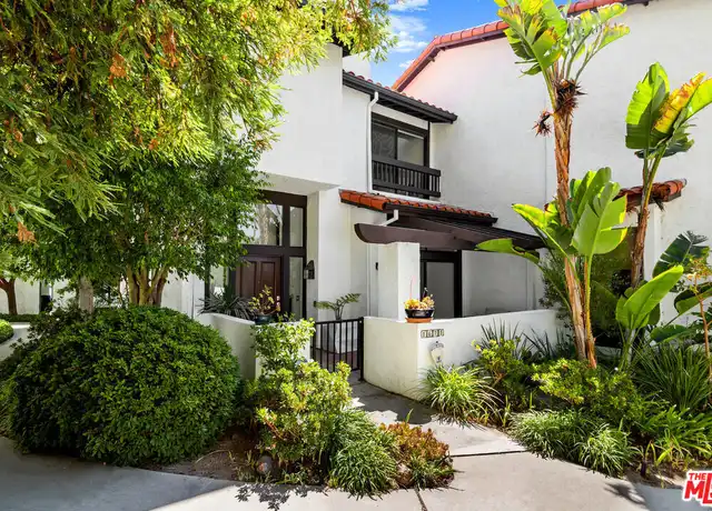 Property at 1671 Michael Ln, Pacific Palisades, CA, 90272, 2 beds, 3 baths, [object Object]