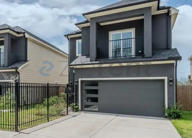 Property at 4614 Redbud St, Houston, TX, 77051, 3 beds, 2.5 baths, [object Object]