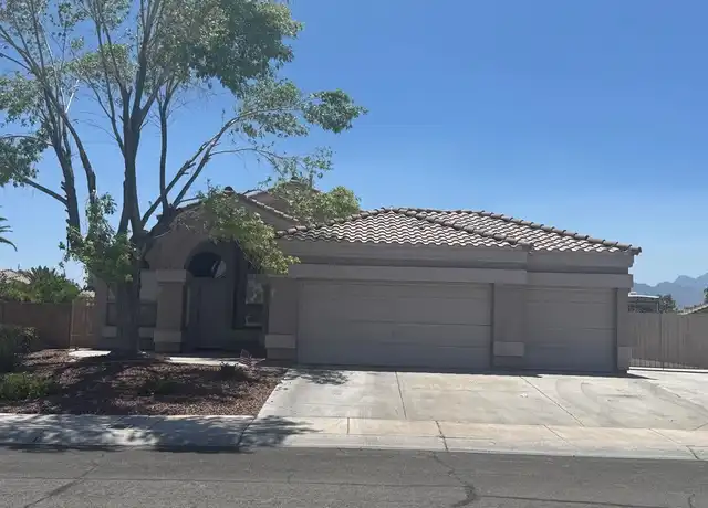 Property at 6117 Azurite Dr, Las Vegas, NV, 89130, 4 beds, 2 baths, [object Object]