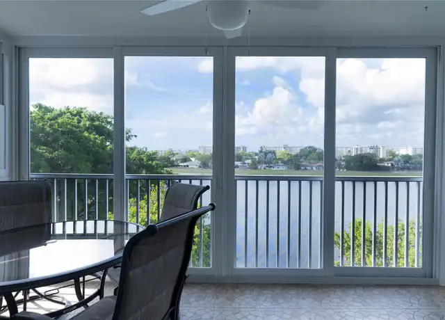 Property at 3100 N Course Ln, Pompano Beach, FL, 33069, 3 beds, 2 baths, [object Object]