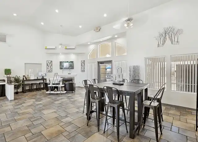 Property at The Village at Sun Valley Apartments - 7520 E Billings St, Mesa, AZ, 85207, 2 beds, 2 baths, [object Object]