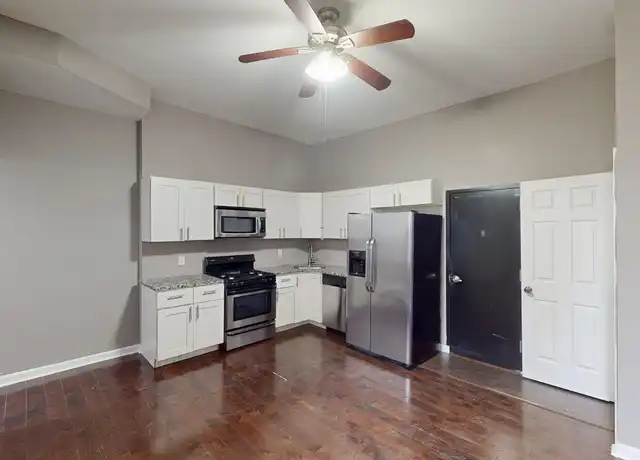 Property at 1703 Saint Paul St Unit 3F, Baltimore, MD, 21202, 1 bed, 1 bath, [object Object]