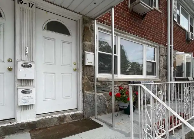 Property at 1917 Clintonville St, Whitestone, NY, 11357, 3 beds, 2 baths, [object Object]