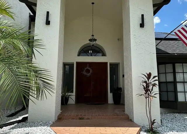 Property at 203 Santa Rosa Dr, Winter Haven, FL, 33884, 4 beds, 3 baths, [object Object]