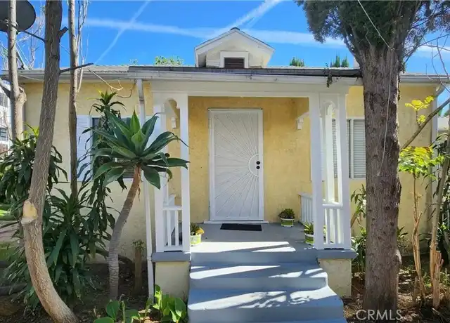 Property at 5622 Elmer Ave, North Hollywood, CA, 91601, 2 beds, 1.5 baths, [object Object]