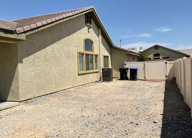 Photo of 3005 Red Imp Ave, North Las Vegas, NV 89081