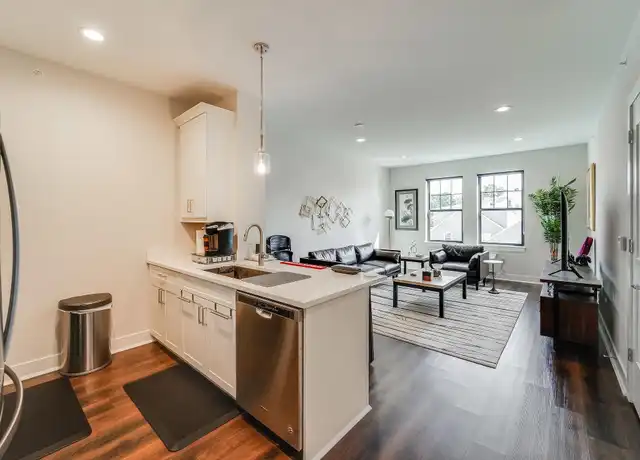 Property at 110 Market St #202, Saddle Brook, NJ, 07663, 2 beds, 2 baths, [object Object]