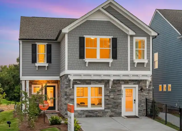 Property at 854 Scotch Meadows Loop, Monroe, NC, 28110, 4 beds, 2.5 baths, [object Object]