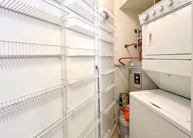 Property at 1545 NW 57th St #421, Seattle, WA, 98107, 1 bed, 1 bath, [object Object]