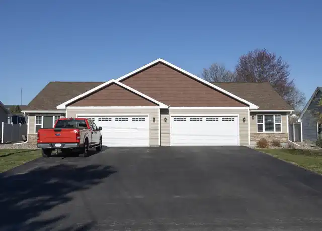 Property at 227402 Dove Ave, Wausau, WI, 54401, 2 beds, 1.5 baths, [object Object]