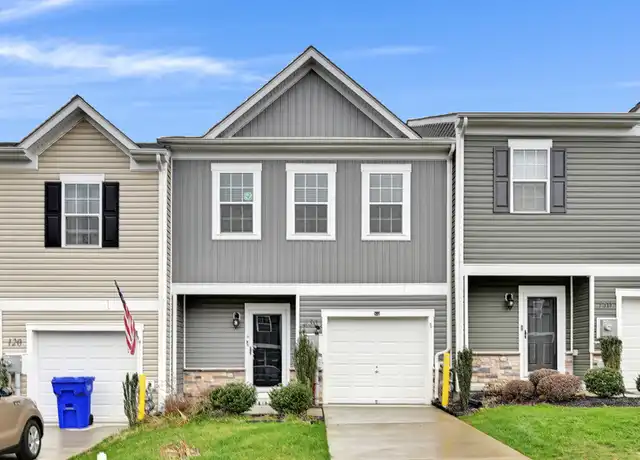 Property at 130 Maple Run Dr, York, PA, 17404, 3 beds, 3 baths, [object Object]
