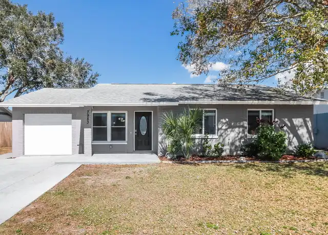 Property at 7983 Shadow Run Dr, Largo, FL, 33773, 5 beds, 3 baths, [object Object]