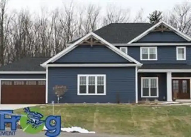 Property at N6802 Rivermor Dr, Sheboygan, WI, 53083, 3 beds, 2.5 baths, [object Object]