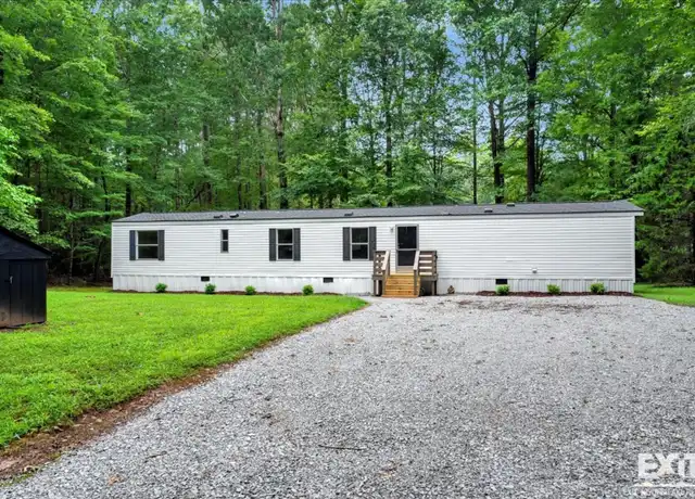 Property at 139 Cookout Ter, Macon, NC, 27551, 3 beds, 2 baths, [object Object]