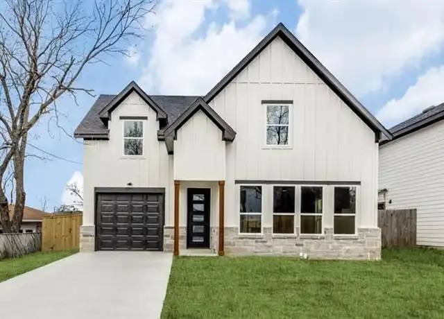 Property at 2108 Marshall St, Greenville, TX, 75401, 3 beds, 2.5 baths, [object Object]