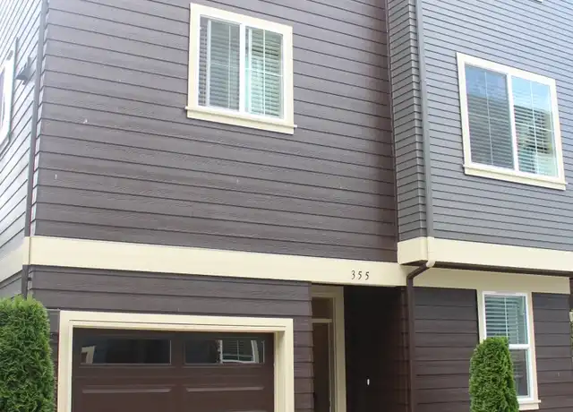 Property at 355 NE Eaton Ln, Issaquah, WA, 98029, 3 beds, 2.5 baths, [object Object]