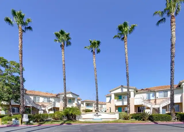 Property at 11416 Via Rancho San Diego #62, El Cajon, CA, 92019, 2 beds, 2 baths, [object Object]
