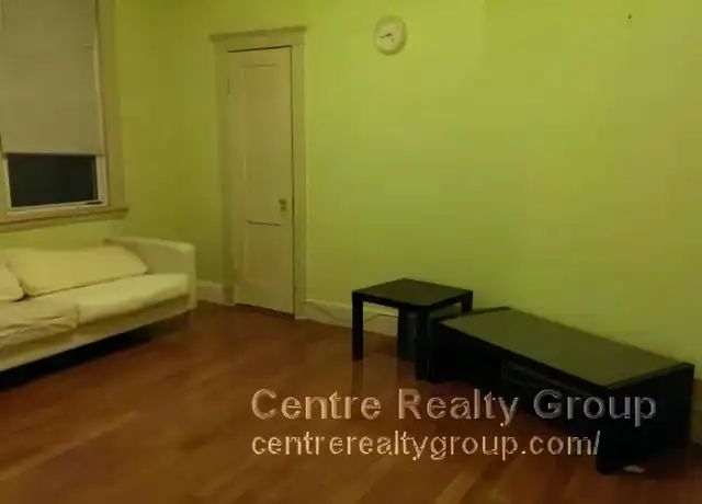 Property at 28 Sidlaw Rd #6, Brighton, MA, 02135, 1 bed, 1 bath, [object Object]