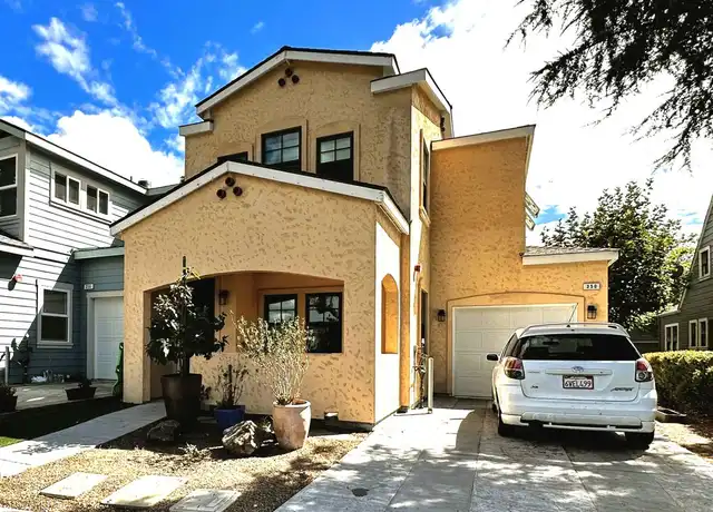 Property at 350 Ridgway Ave, Santa Rosa, CA, 95401, 3 beds, 2 baths, [object Object]